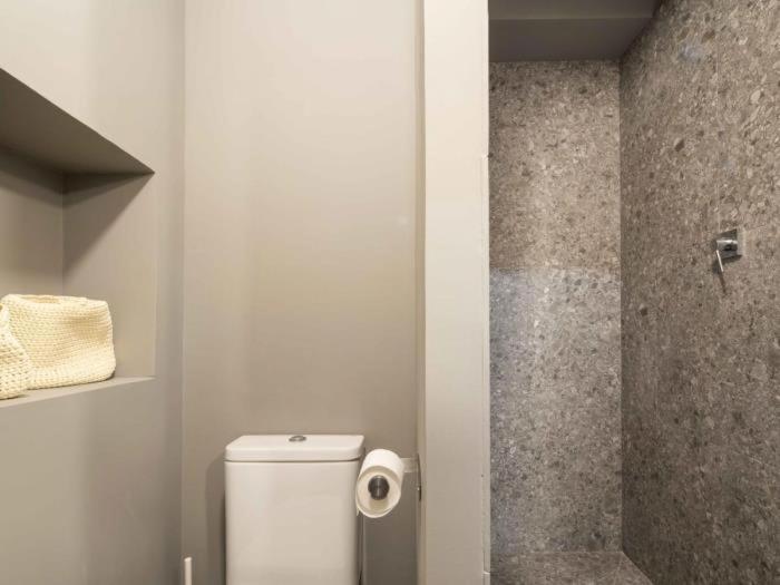 Bilbao Old Town I By Aston Rentals Extérieur photo