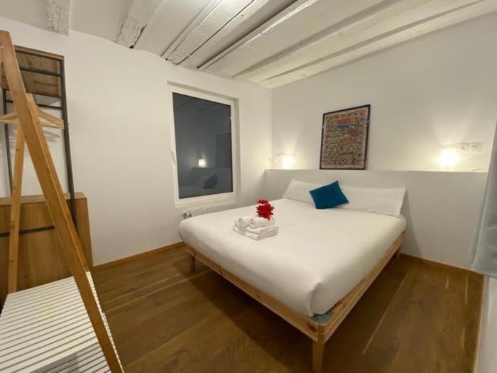 Bilbao Old Town I By Aston Rentals Extérieur photo