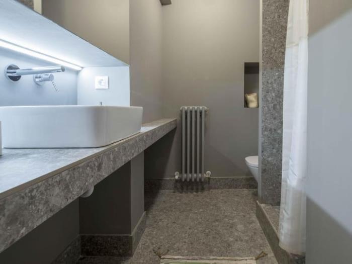 Bilbao Old Town I By Aston Rentals Extérieur photo