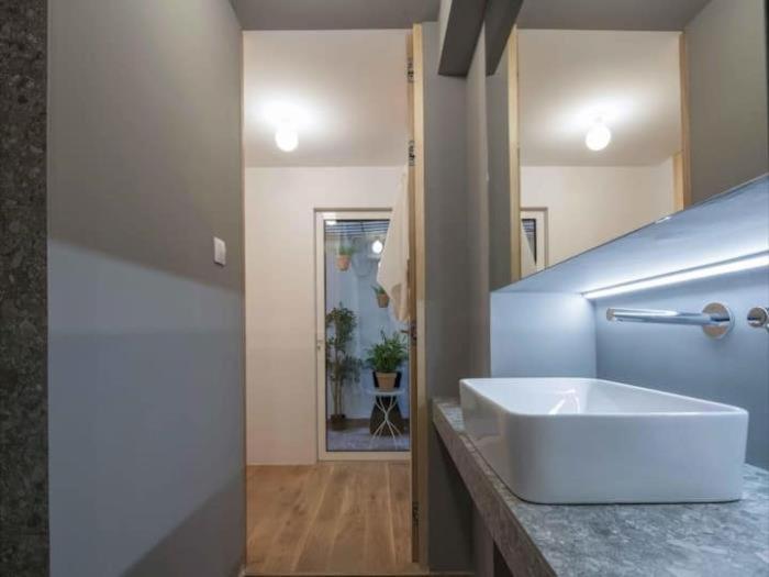 Bilbao Old Town I By Aston Rentals Extérieur photo