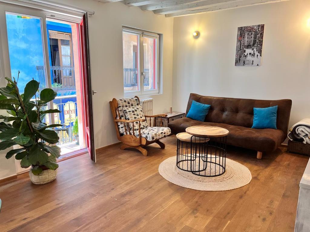 Bilbao Old Town I By Aston Rentals Extérieur photo